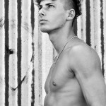 alessandroM_martinabiccheri