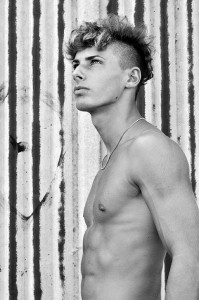 alessandroM_martinabiccheri