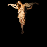 Martina-Biccheri-holy-cross-web
