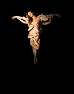 Martina-Biccheri-holy-cross-web
