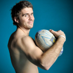 rugbyguy_martinabiccheri