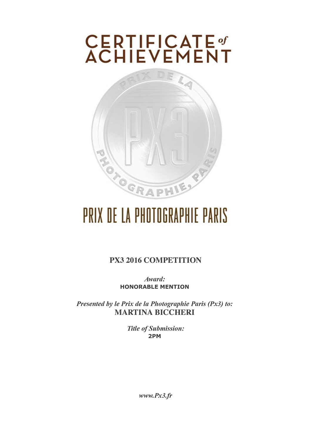 CERTIFICATE_PX3_web