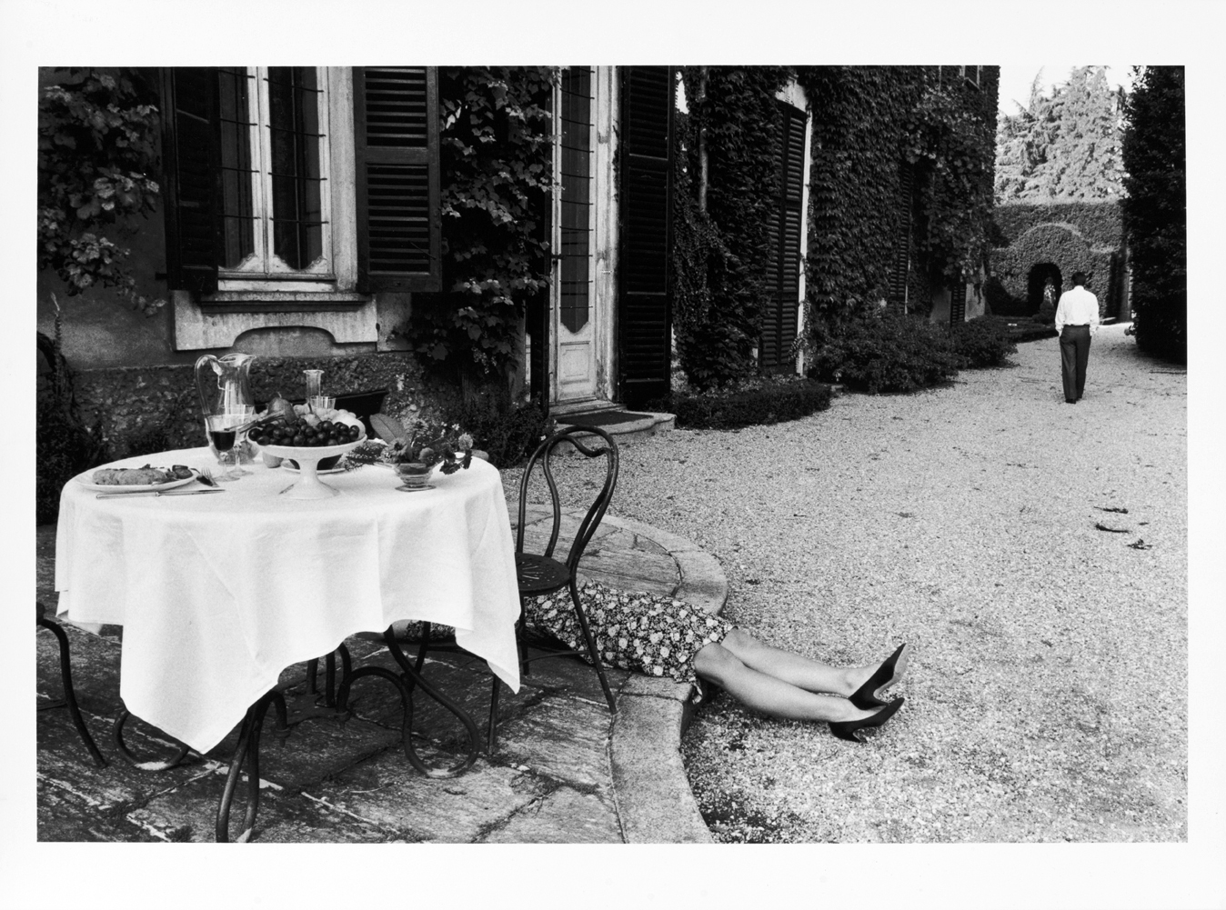 Berengo-Gardin-Pausa-di-lavoro-bassa