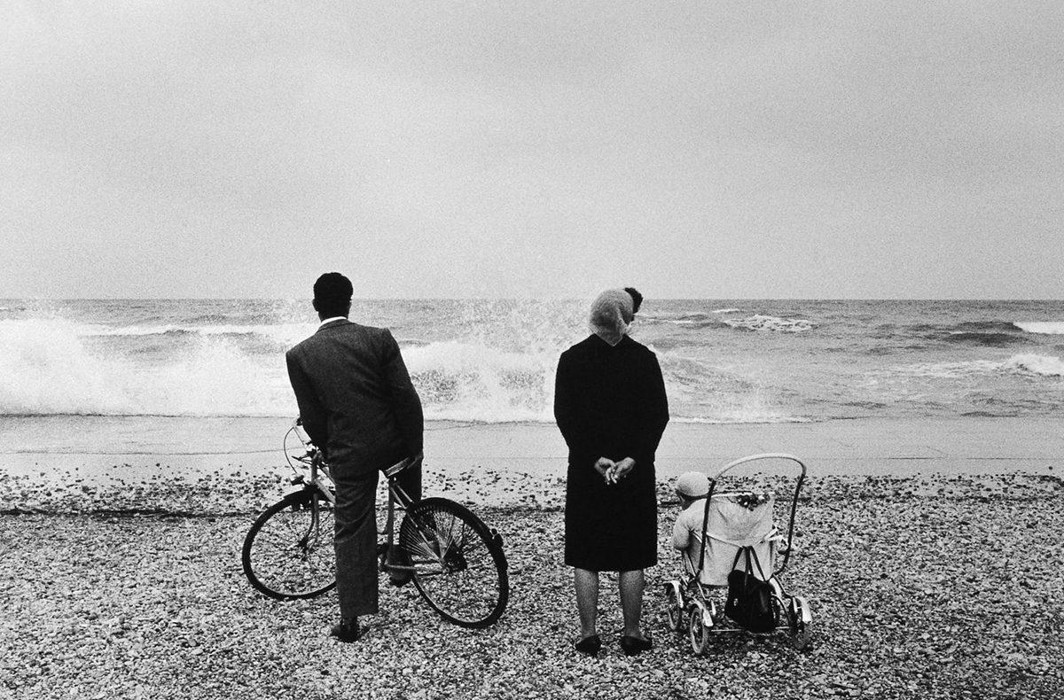 Gianni-Berengo-Gardin-Lido-di-Venezia-1959