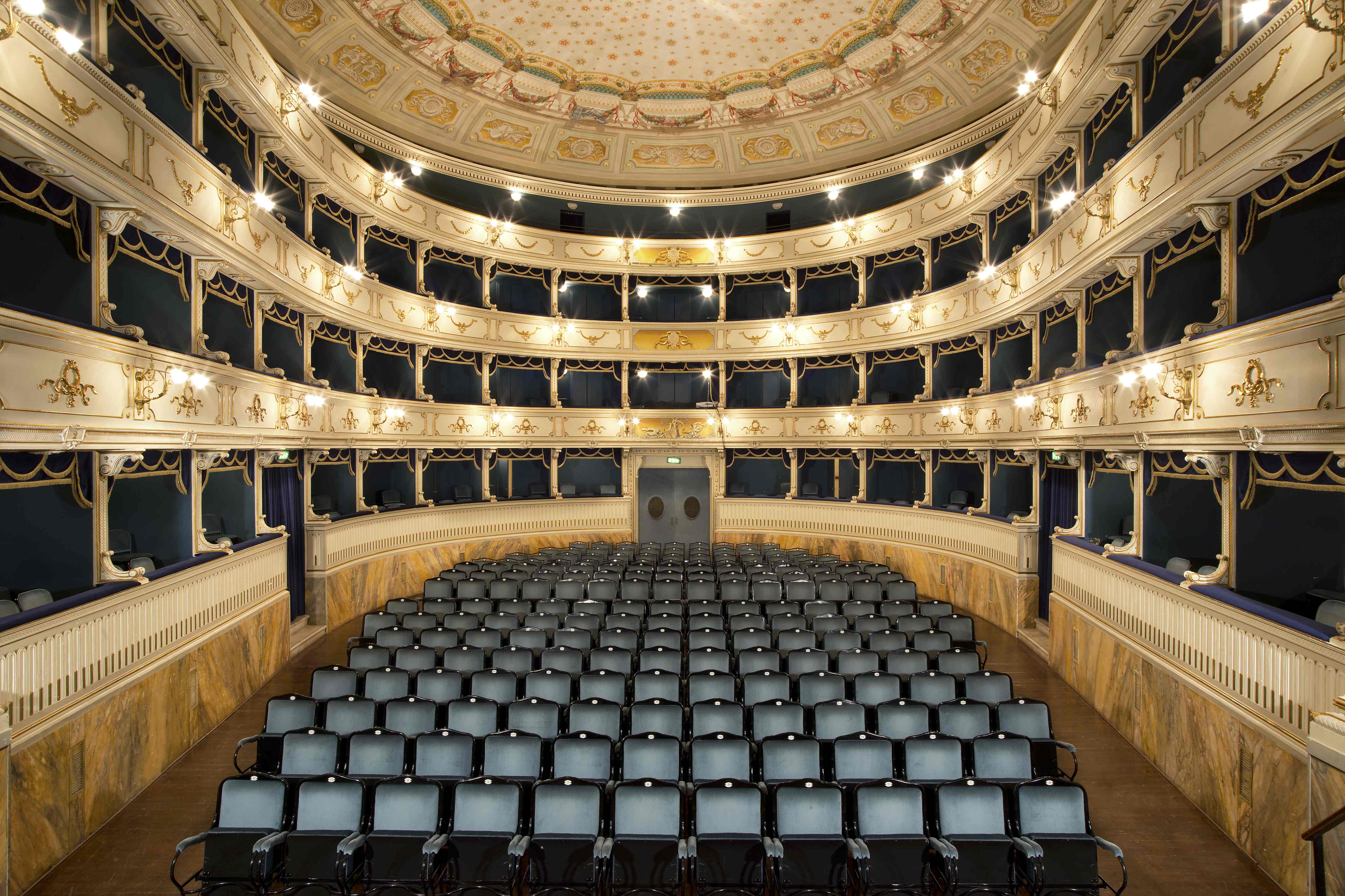 TEATRO_ROZZI_Siena