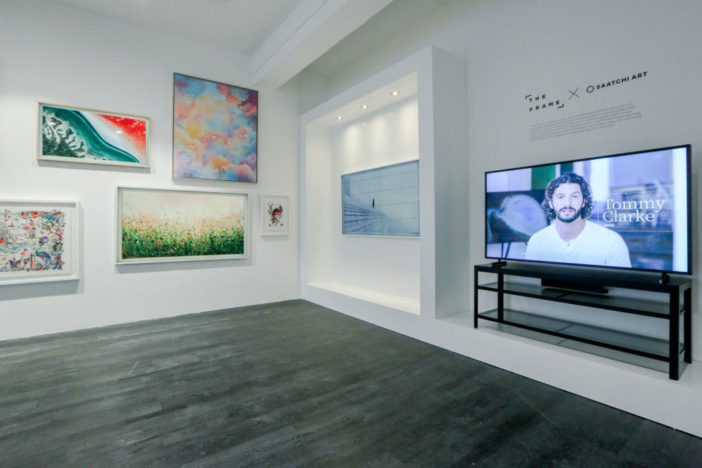 samsung-frame-tv-london-design-festival_dezeen_2364_col_2